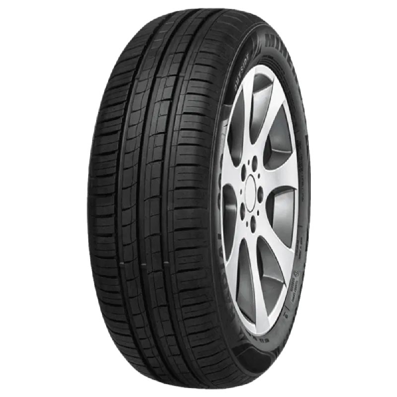 Comandă acum Anvelopa Vara 195/65R15 95T MINERVA 209