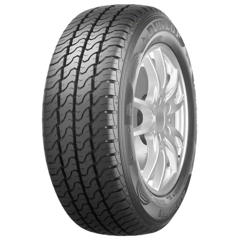 Cel mai vândut Anvelopa Vara 195/65R16c 104/102R DUNLOP Econodrive