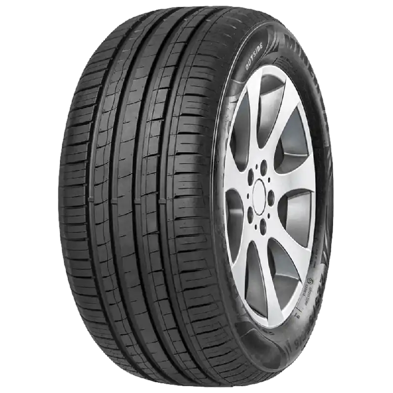 Anvelopa Vara 185/60R15 84H MINERVA 209 Ieftin
