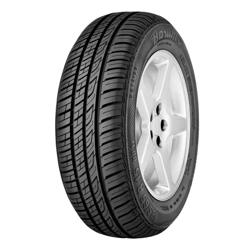 Anvelopa Vara 185/60R15 84H BARUM Brillantis 2 Reducere specială
