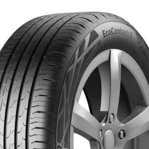 Anvelopa Vara 215/60R16 99V CONTINENTAL Eco Contact 6-XL Reducere