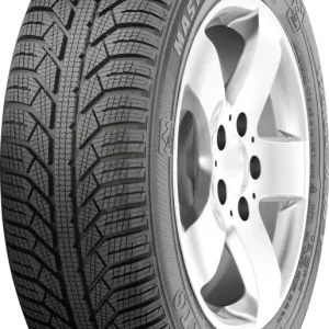 Anvelopa Iarna 185/60R15 84T SEMPERIT Master Grip 2 Livrare expres