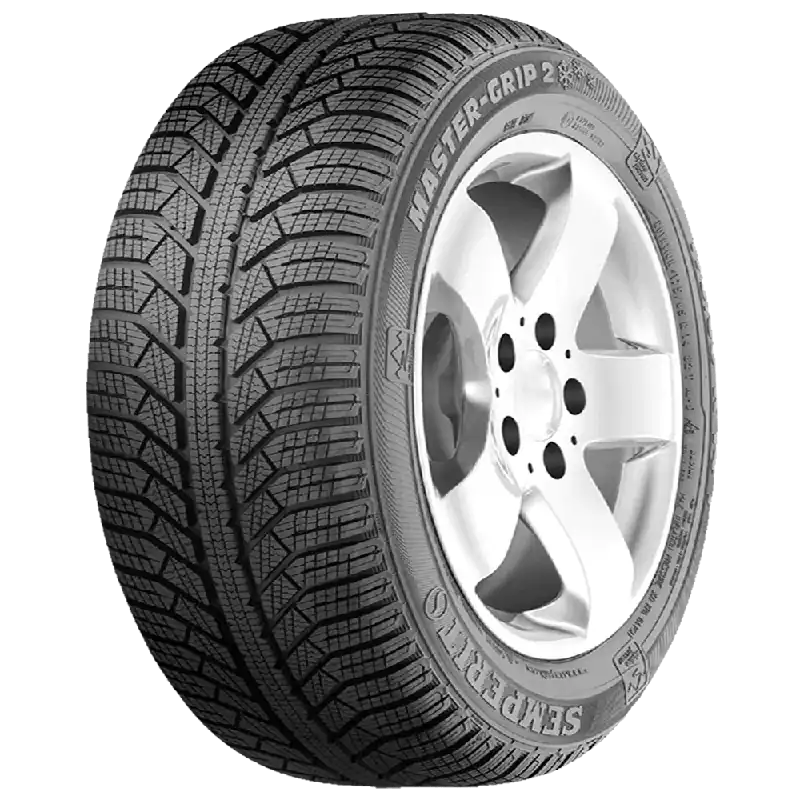 Ofertă Anvelopa Iarna 185/65R15 88T SEMPERIT Master Grip 2