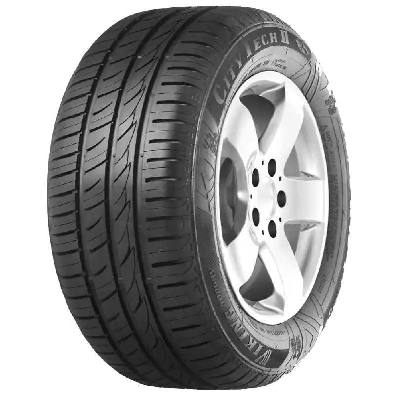 Preferatul clienților Anvelopa Vara 165/65R14 79T VIKING City Tech Ii