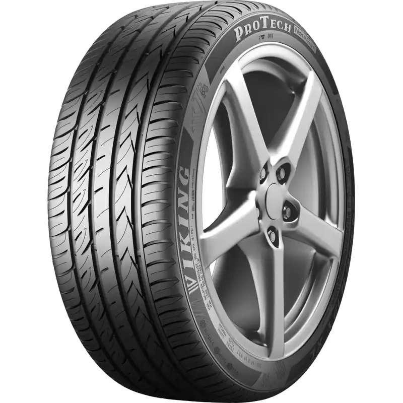 Cel mai vândut Anvelopa Vara 185/65R15 88T VIKING Pro Tech Newgen