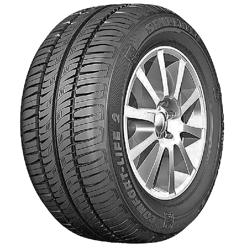 Plată sigură Anvelopa Vara 175/65R14 82T SEMPERIT Comfort Life 2