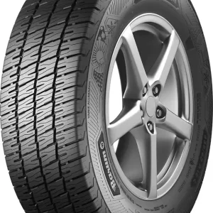 Livrare rapidă Anvelopa All Season 205/75R16 113/111R BARUM Vanis All Season