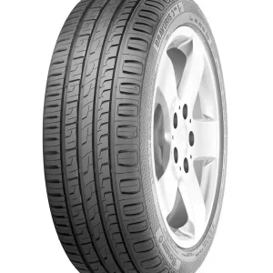 Anvelopa Vara 215/55R17 94Y BARUM Bravuris 3hm Ultima șansă