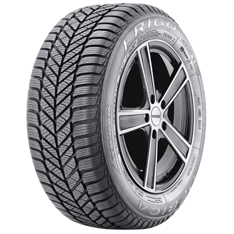 Preț redus Anvelopa Iarna 175/80R14 88T DEBICA FRIGO 2 MS