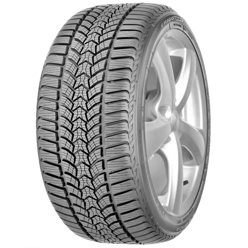 Anvelopa Iarna 205/60R16 96H DEBICA FRIGO HP2 XL Reducere