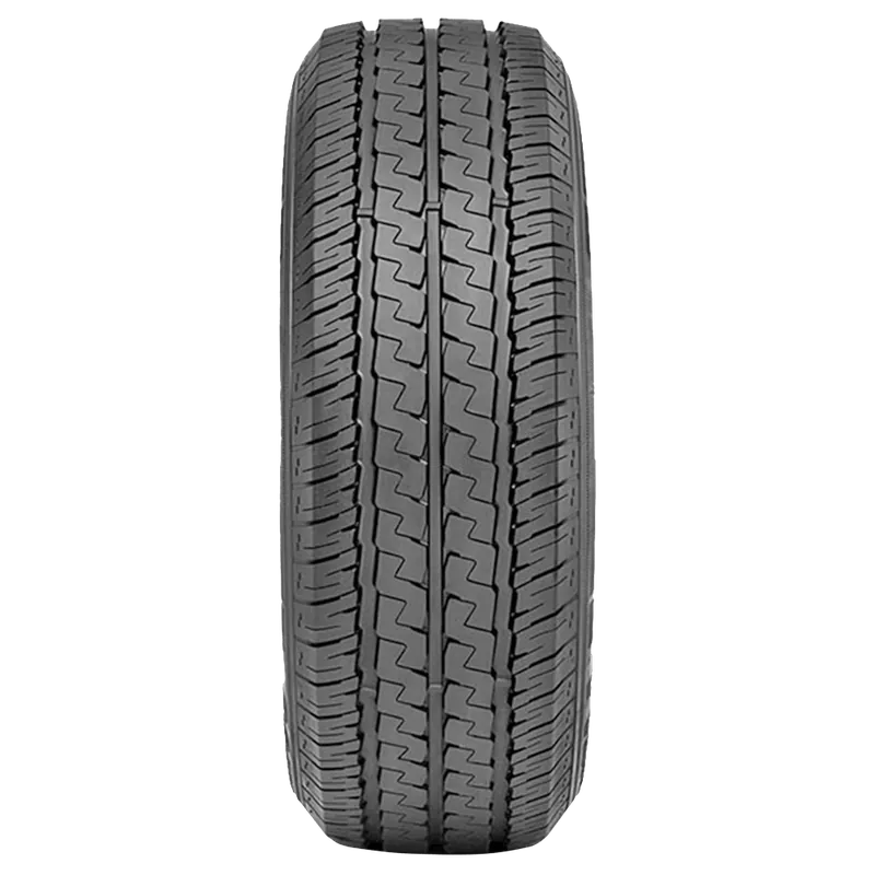 Anvelopa Vara 235/65R16 121/119R AGORA CARGO Nu rata