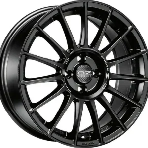 Cel mai vândut Janta aliaj OZ SUPERTURISMO LM MBSL 8.5x19 5x112 ET38
