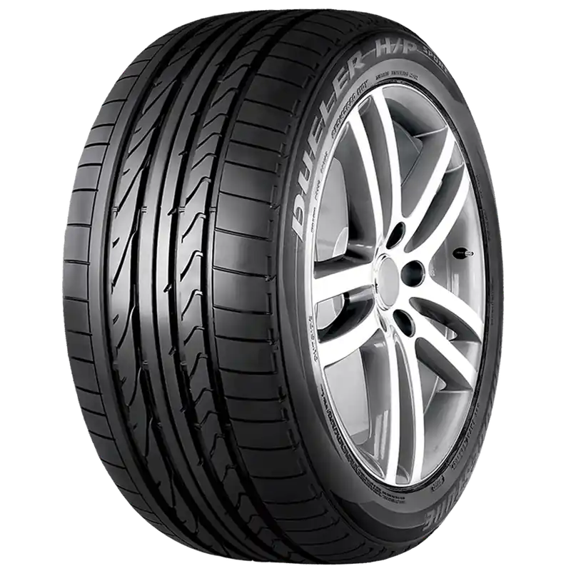 Ofertă exclusivă Anvelopa Vara 235/50R18 97V Bridgestone Dueler H/P Sport AO