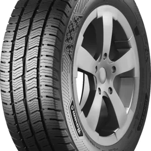 Cel mai bun preț Anvelopa Iarna 205/70R15 106/104R BARUM Snovanis 3