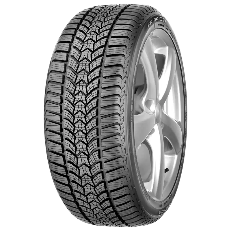 Reducere specială Anvelopa Iarna 215/55R17 98V Debica Frigo HP2