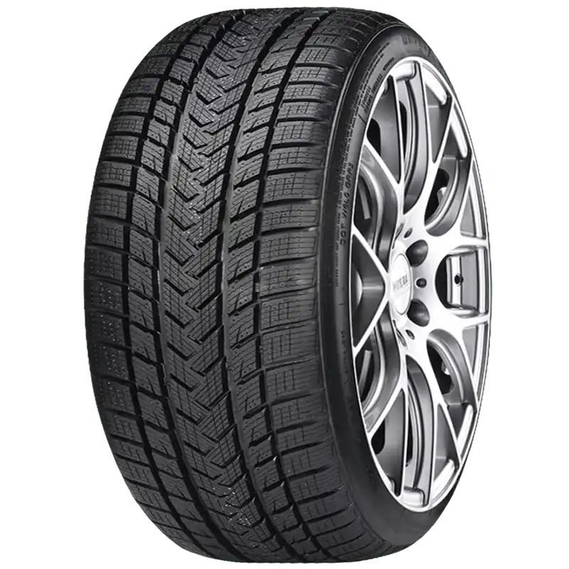 Nu rata Anvelopa Iarna 275/40R22 107V Gripmax SureGrip Pro Winter XL