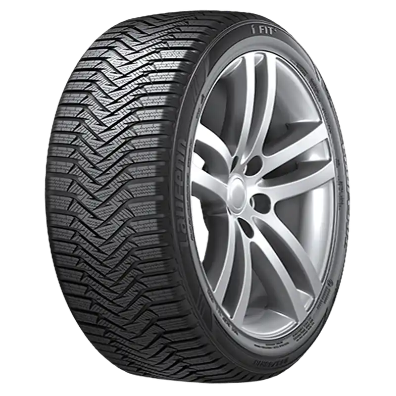 Anvelopa Iarna 235/45R18 98V Laufenn I FIT+ LW31 XL Disponibil imediat