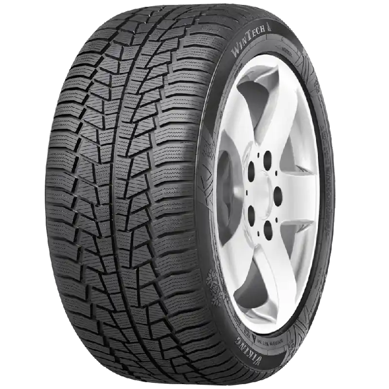 Anvelopa Iarna 225/45R18 95V VIKING Wintech-XL Lichidare de stoc