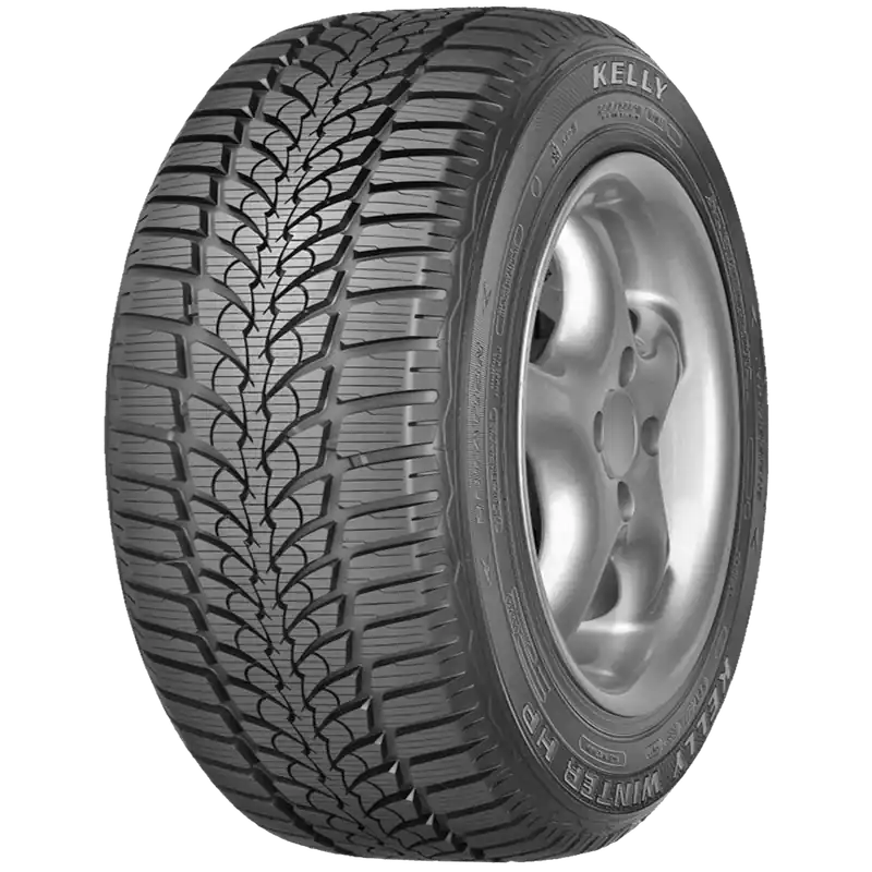 Ofertă specială Anvelopa Iarna 205/55R16 91H KELLY WINTER HP