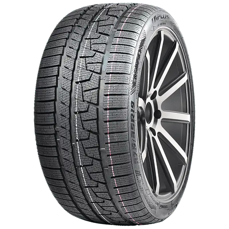 Anvelopa Iarna 235/50R18 101V APLUS A702 XL Super ofertă