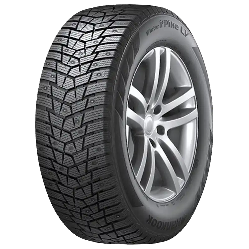 Ofertă de sezon Anvelopa Iarna 225/75R16 121R HANKOOK RW15