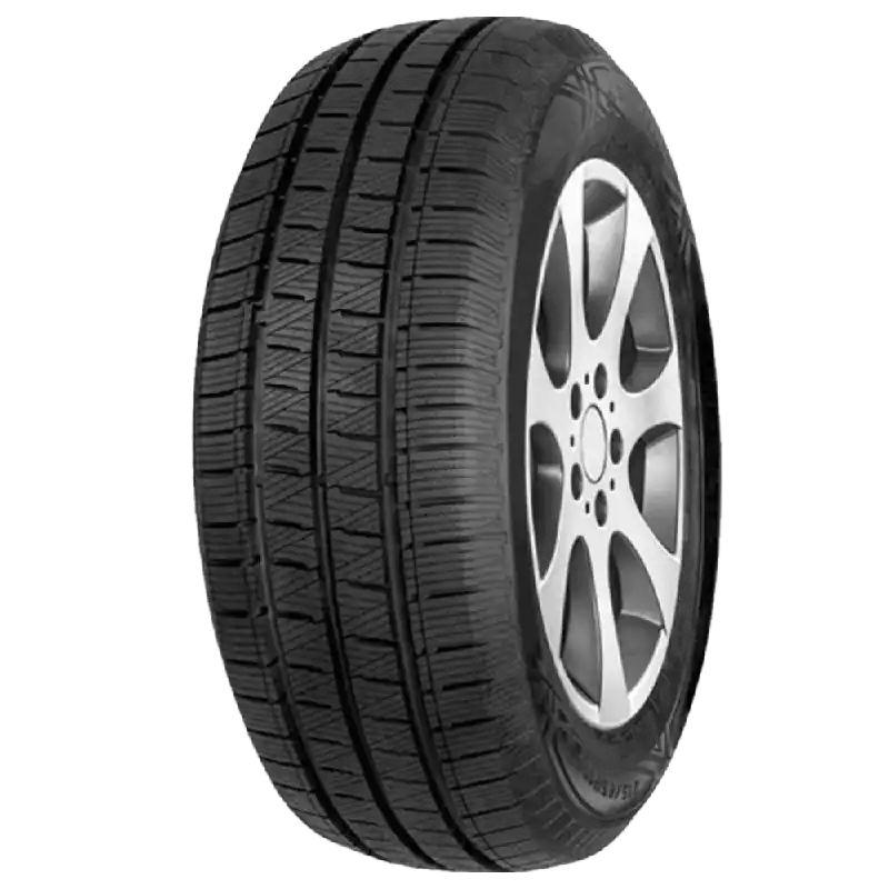 Anvelopa Iarna 205/75R16 110/108R MINERVA Frostrack Van Reducere de preț