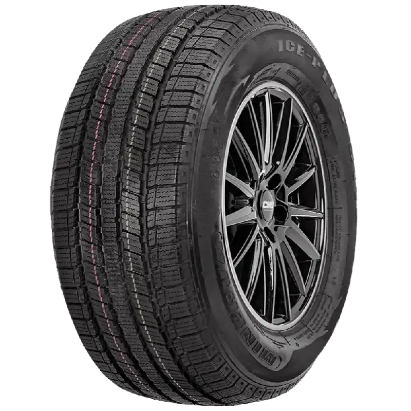 Ofertă de sezon Anvelopa Iarna 225/70R15 112R MINERVA S110