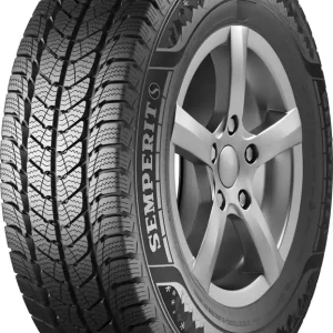 Anvelopa Iarna 205/75R16 110/108R SEMPERIT Van Grip 3 Cumpără online