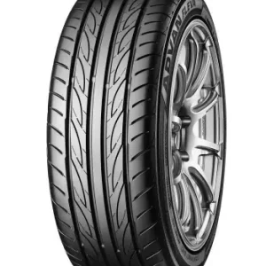 Anvelopa Vara 215/40R17 87W YOKOHAMA V701 Xl Reducere specială