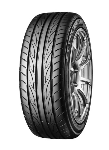Anvelopa Vara 215/40R17 87W YOKOHAMA V701 Xl Reducere specială