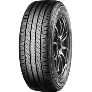 Anvelopa Vara 235/50R19 103V YOKOHAMA G058 Xl Retur gratuit