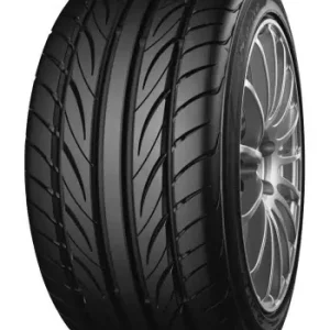 Preferatul clienților Anvelopa Vara 225/35R17 86Y YOKOHAMA S-drive