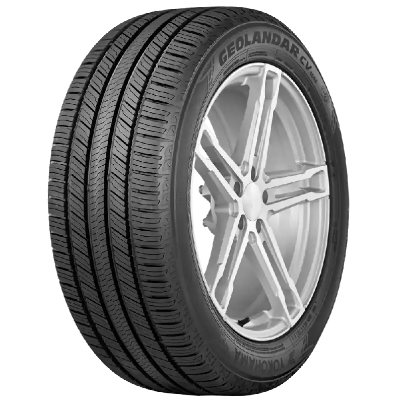 Anvelopa Vara 255/55R20 110V YOKOHAMA G058 Xl Ultima șansă