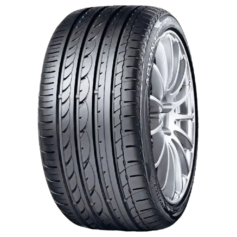 Discount Anvelopa Vara 275/45R20 110Y YOKOHAMA V103 N0