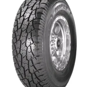 Anvelopa Vara 215/85R16 115R HIFLY At601 Doar azi