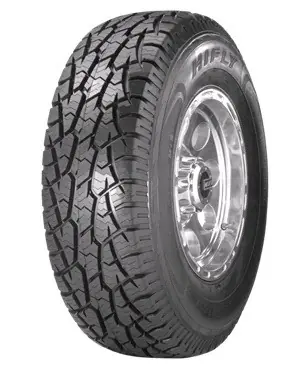Anvelopa Vara 215/85R16 115R HIFLY At601 Doar azi
