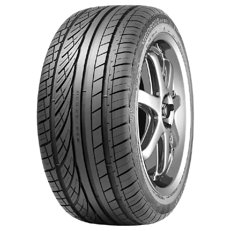 Anvelopa Vara 305/40R22 114W HIFLY Hp801 Suv Xl Preferatul clienților