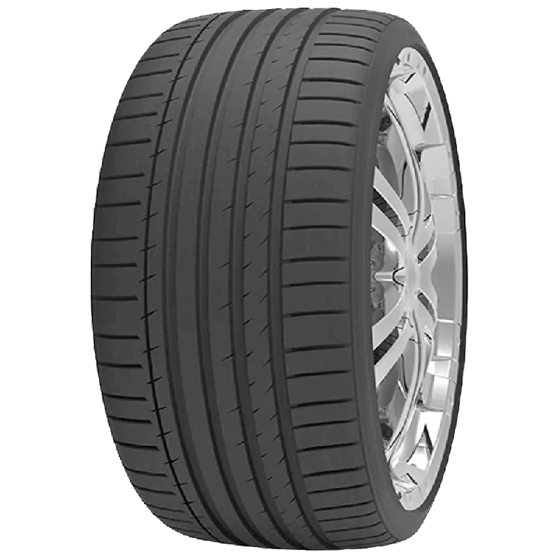 Cumpărături sigure Anvelopa Vara 275/45R21 110Y GRIPMAX Suregrip Pro Sport Xl