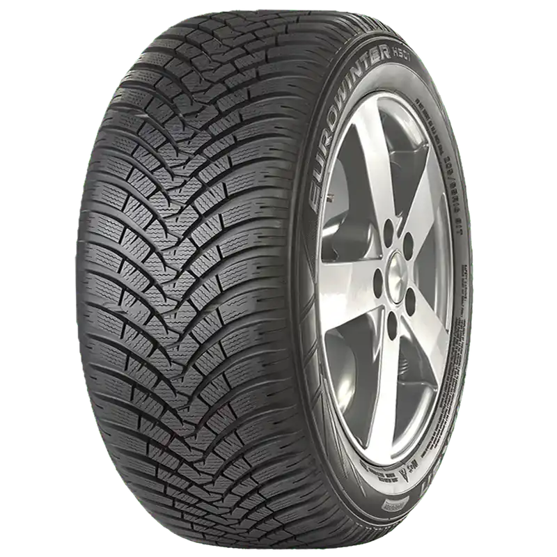 Anvelopa Iarna 175/65R14 82T FALKEN HS01 Ofertă exclusivă