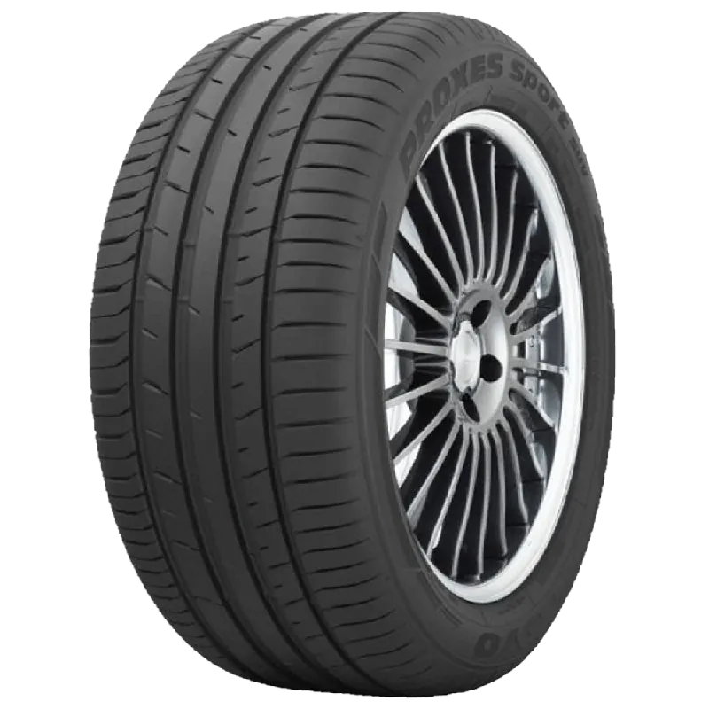 Cumpără acum Anvelopa Vara 225/40R19 93Y TOYO Proxes Sport Xl