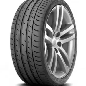 Nu rata Anvelopa Vara 235/40R18 95Y TOYO Proxes Sport Xl