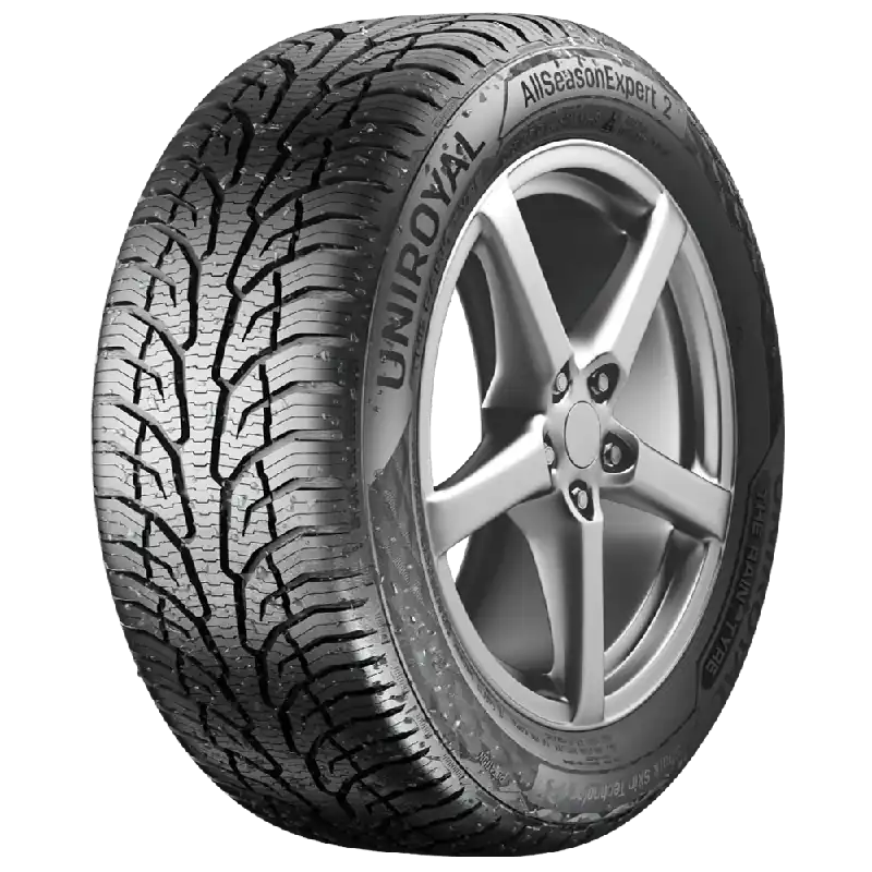 Anvelopa All Season 165/70R14 81T UNIROYAL All Season Expert 2 Premium