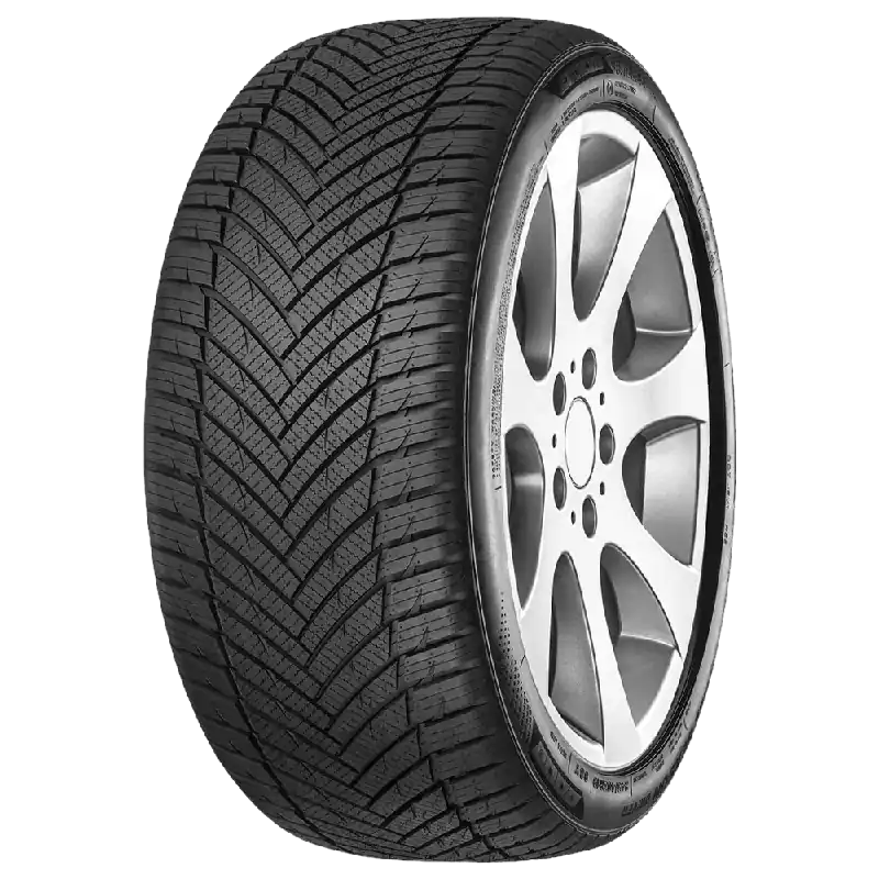 Promoție Anvelopa All Season 205/40R17 84W MINERVA Master Xl