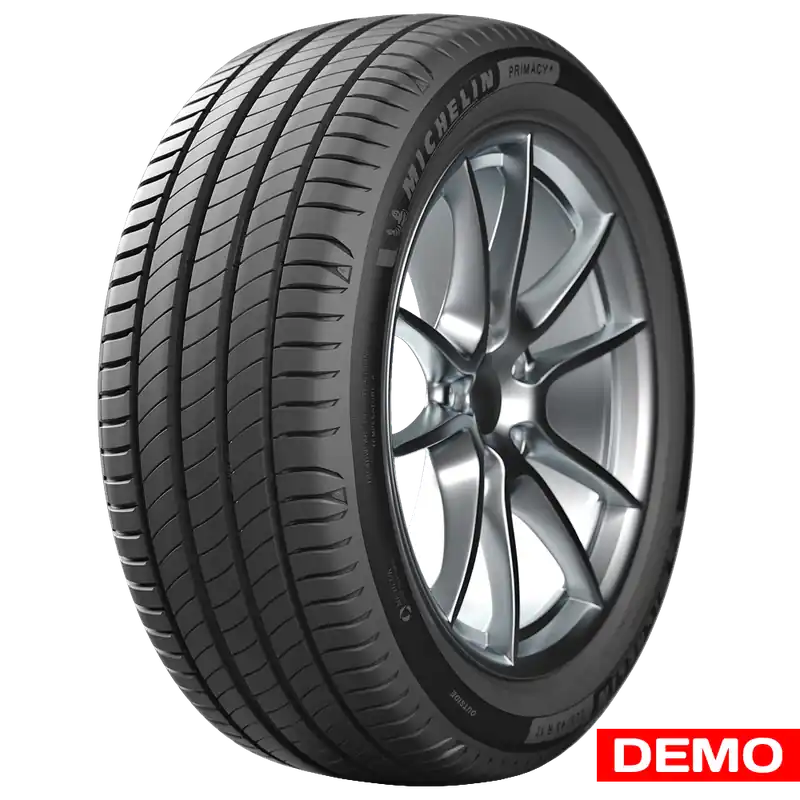 Plată sigură Anvelopa Vara 185/65R15 92T Michelin Primacy 4 XL