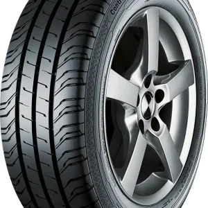 Cumpărături sigure Anvelopa Vara 235/65R16 115/113R CONTINENTAL Contivancontact 200