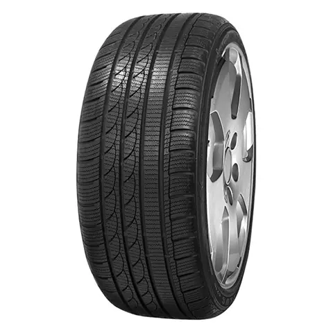 Anvelopa Iarna 235/50R18 101V MINERVA S210 Preferatul clienților