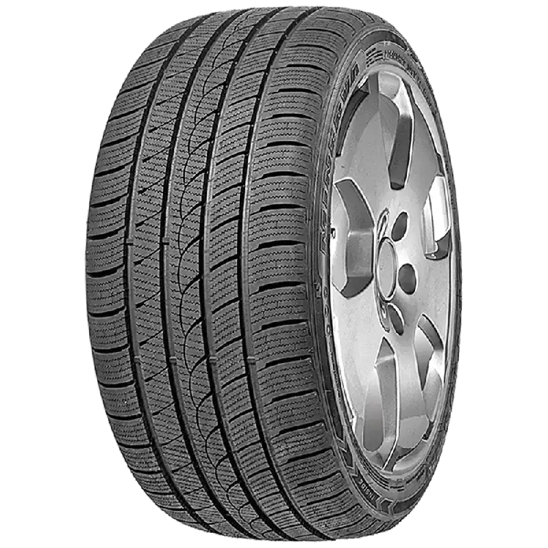 Anvelopa Iarna 225/65R17 102H MINERVA S220 Lichidare de stoc