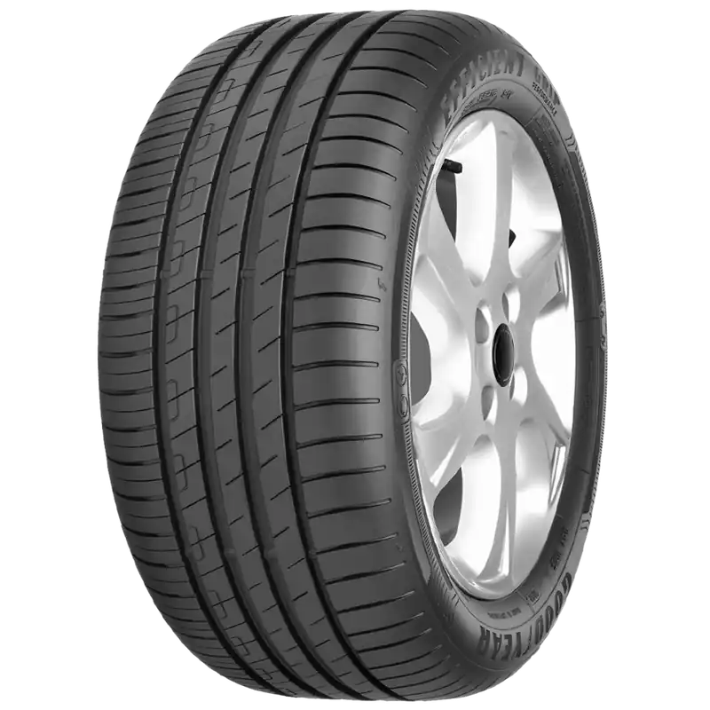 Anvelopa Vara 205/55R16 91W GOODYEAR Efficientgrip Performance Ao Mai ieftin