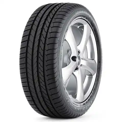 Preț mic Anvelopa Vara 195/60R15 88H GOODYEAR Efficientgrip Fp Fo