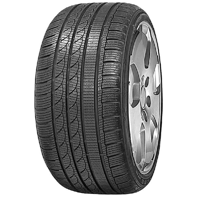 Anvelopa Iarna 275/35R19 100V MINERVA S210 Expediere rapidă